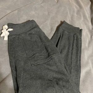 Aerie Joggers